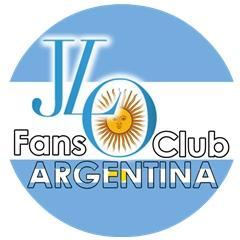 Fans Club Argentino dedicado a @JLo. Desde el 07/08/11 con ella. Seguinos para todas las noticias, fotos, videos y novedades.