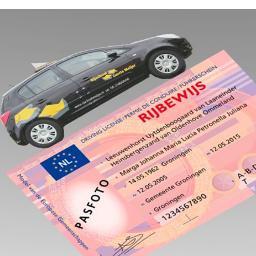 Rijschool Gerrie Meijer, de rijschool in Almere voor een geslaagde rijopleiding! Like ons op facebook http://t.co/fh6iwggk