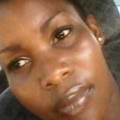 AndersonAbbeyC1's profile picture. 