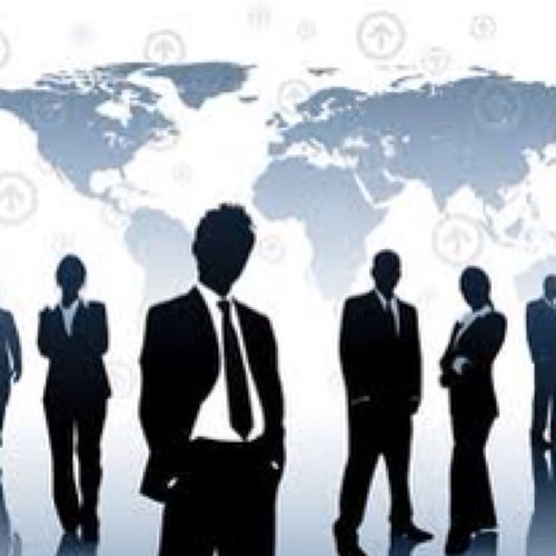 Managementcoaching, teamcoaching en businesscoaching