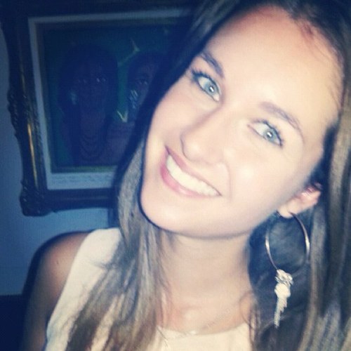 Hannaah91's profile picture. 