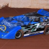 Daryl Gordon(@Dirt_RacerG7) 's Twitter Profile Photo