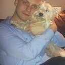 Paul Shakespeare - @PaulShakey81 - Twitter