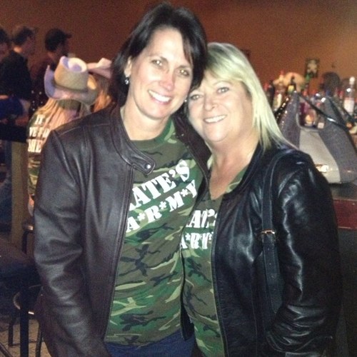 ShelleyMerner's profile picture. 