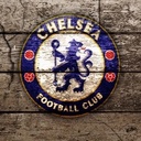 Abdullah Aref - @abdullah_aref - Twitter