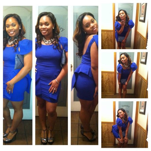#Motivated #Ambitious #outgoing #outspoken #CollegeGirl #Medschool #TeamProudMother #Christian#Scorpio♏ #SexyRedBone