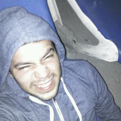 Alvro0's profile picture. No nacido en cataluña, gusta de un vino