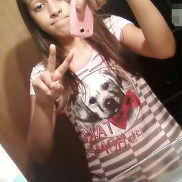 haha mineeirinhaa , uaai ' 
geente segue aiie  # sdv !!