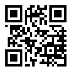 Ingeniería del Software, Linux, tecnología y otras Perls