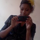 atarah wright  - @157Atarah - Twitter