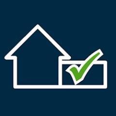 Planning Consultants Managing http://t.co/0gmRU6kk where 42,000 visitors get answers to their Planning & Building Regulation questions every month.