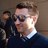 albet86's profile image