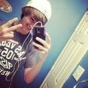 Tanner Temple - @tannerbigmac23 - Twitter