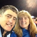 Mark Kay - @blueinwestpenn - Twitter