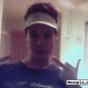 April Jane Soto - @69babythug69 - Twitter