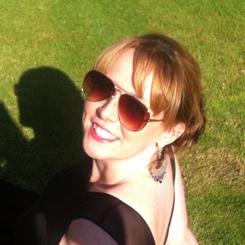 Assistant Head, SLE, Early Years Leader, love the job. 5days of hard graft, Saturdays are mine n 1/2 of Sunday!