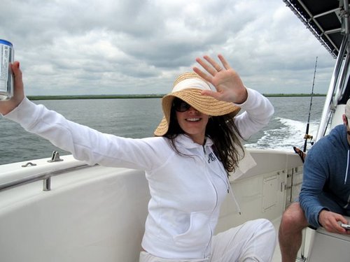 AMMOSAYS's profile picture. 