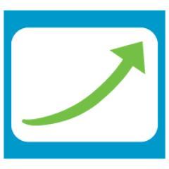 Need help getting new customers? Try our all-in-one digital marketing service. Plans start at $1,000 per month. No risk with a 14 day money back guarantee.