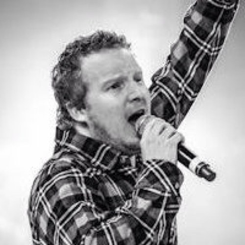 thomvanbem's profile picture. 