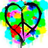 kmarie098's profile image