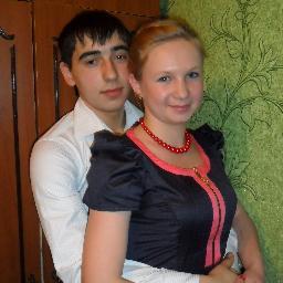 Пользователь соц.сетью твиттер) #ТвиБанда