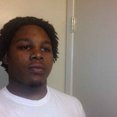 CoogiGaines11's profile picture. 