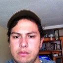 diego sierra (@06_sierra) Twitter