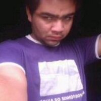 leandro   Gonçalves (@leletrutacap) 's Twitter Profile