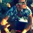 ValterVeneziani's profile image