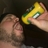 Iggles757's profile image