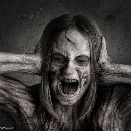A gamer of many games :-) And a huge Horror Fan!