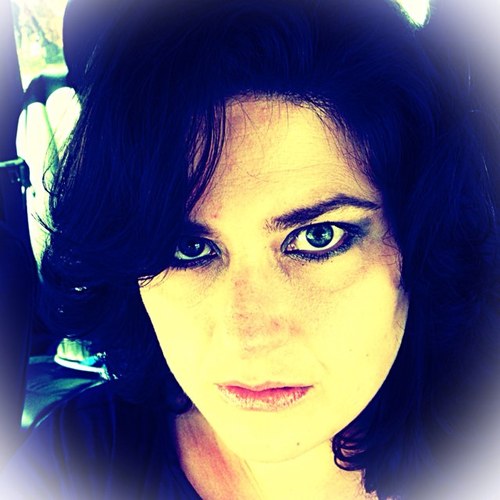 jessicabethharp's profile picture. 