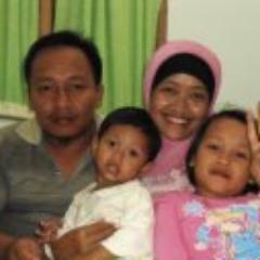 Belajar adalah suatu kewajiban....