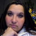 Cary Geiger - @CaryAnn88 - Twitter