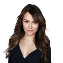 Samantha Jane Barks - @SamanthajBarks - Twitter