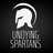 Undying Spartans