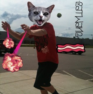 instagram yo. @kill_axel