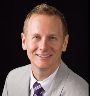 drlichtenberger's profile picture. Head and Neck Surgeon, Facial Plastic and Reconstructive Surgeon