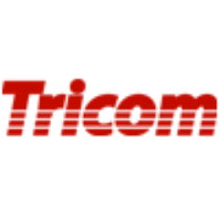 Tricom is a website design company in McKinney, TX. We specialize in Wordpress. Are you a programmer or designer? If so, let us know how we can help you.