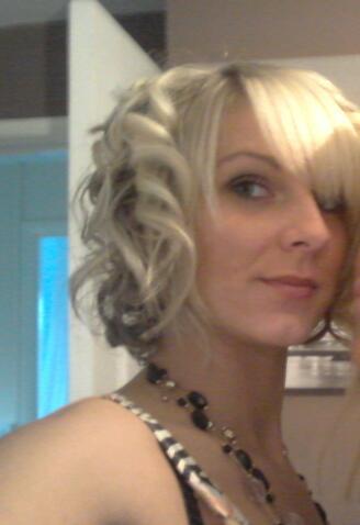 stac_blundell Profile Picture