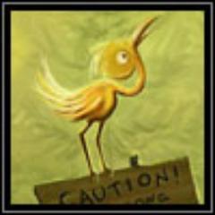 chicpea9's profile picture. I am trying this thing out, I hear it's quite popular.