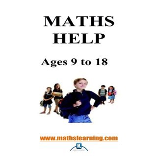Download our World Class Maths Revision Maths books from iBooks.