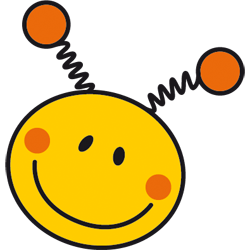 FUN children’s music ...teaching resources... songs...early childhood music...elementary music...hands-on music activities...lesson plans...FREE downloads!