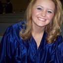 Kristin Holcomb - @HolcombKristin - Twitter