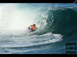 Pablototipollo's profile picture. Cantante,guitarrista y surfero.