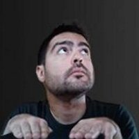 kazaboubou (@kazaboubou) 's Twitter Profile