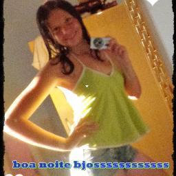 Eu me chamo Rafaela♥ Casagrande tenho 15 anos moro com minha família..♥ Me Adicionam No Facebook rafaelamtpa@hotmail.com