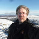 Michael Eve - @MichaelEvewalks - Twitter