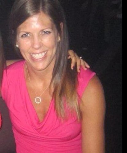 sannakitty's profile picture. 