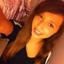 Sabrina roque - @sabrinaroque12 - Twitter